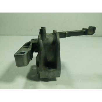SOPORTE MOTOR DERECHO 5Q0199262BH 5Q0199262 