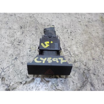 WARNING 5F0953235A1QB 