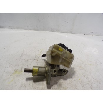 BOMBA FRENO 34336785662 