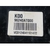Recambio de modulo electronico para kia niro ii (sg2) 1.6 gdi hybrid referencia OEM IAM 96240AT000 96240AT000 