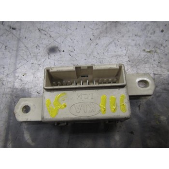 MODULO ELECTRONICO 