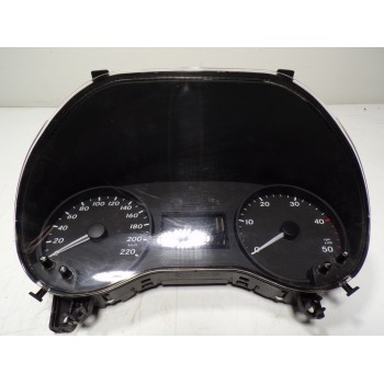 CUADRO INSTRUMENTOS A4479006408 A4479006408 