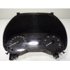 Recambio de cuadro instrumentos para mercedes-benz vito kasten 2.1 cdi cat referencia OEM IAM A4479006408 A4479006408 