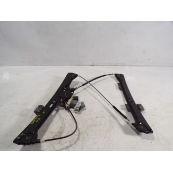 ELEVALUNAS DELANTERO DERECHO 51337184384 16044601 