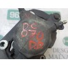 Recambio de pinza freno delantera derecha para mercedes-benz clase c (w203) berlina 2.2 cdi cat referencia OEM IAM   