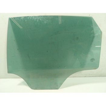 CRISTAL PUERTA TRASERO IZQUIERDO 6J4845205B 