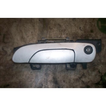 MANETA EXTERIOR DELANTERA IZQUIERDA 