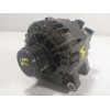 Recambio de alternador para ford ecosport 1.5 tdci referencia OEM IAM 2260730 AV6N10300GC 