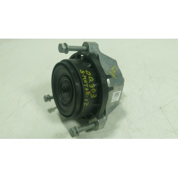 SOPORTE MOTOR IZQUIERDO 22116860471 686047103 