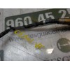Recambio de sonda lambda para bmw serie 1 berlina (e81/e87) 118d referencia OEM IAM 13627791600 779160001 0281004018