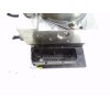 Recambio de abs para bmw x3 (e83) 2.0 16v diesel cat referencia OEM IAM 34513450270 343978101 0265236012