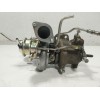Recambio de turbocompresor para nissan juke (f15) 1.6 dig-t referencia OEM IAM  140704123 4933501811