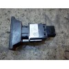 Recambio de warning para seat ibiza (6j5) 1.4tdi 55kw referencia OEM IAM 5F0953235A1QB  