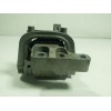 Recambio de soporte motor derecho para volkswagen touran (5t1) 1.6 tdi referencia OEM IAM 5Q0199262BH 5Q0199262 