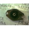 Recambio de soporte motor para fiat tempra berlina (159) referencia OEM IAM   