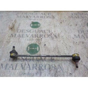 TIRANTE DELANTERO IZQUIERDO 51898527 