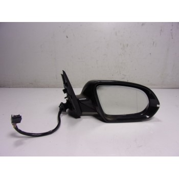 ESPEJO DERECHO 4H2857410HGRU 4H0857536E