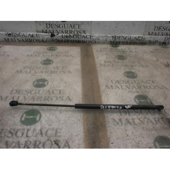 AMORTIGUADORES MALETERO / PORTON 