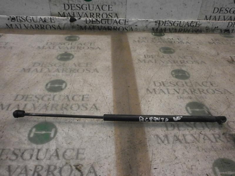 Recambio de amortiguadores maletero / porton para ford fusion (cbk) ambiente referencia OEM IAM   