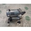 Recambio de motor arranque para toyota yaris active referencia OEM IAM   