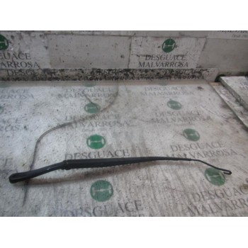 BRAZO LIMPIA DELANTERO DERECHO 96661625 