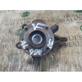 MANGUETA DELANTERA IZQUIERDA 