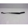 Recambio de brazo limpia delantero izquierdo para skoda kodiaq 2.0 tdi referencia OEM IAM 566955409  
