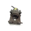Recambio de pinza freno delantera izquierda para volkswagen golf vi (5k1) 1.6 tdi referencia OEM IAM   