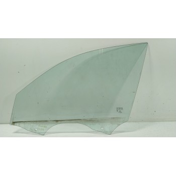 CRISTAL PUERTA DELANTERO IZQUIERDO 51337259825 