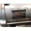 Recambio de motor arranque para toyota yaris active referencia OEM IAM   