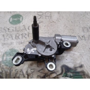 MOTOR LIMPIA TRASERO 