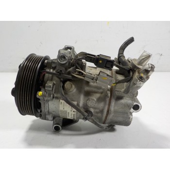 COMPRESOR AIRE ACONDICIONADO 926003514R 926009126R 