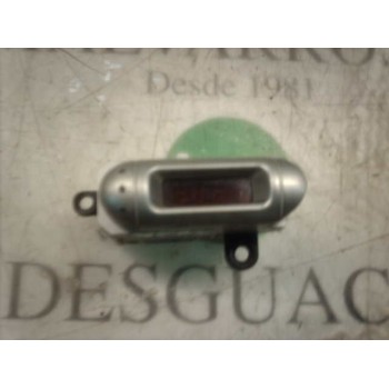 MANDO MULTIFUNCION 9451027050 9451027050 