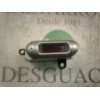 Recambio de mando multifuncion para hyundai coupe (rd) 1.6 fx xplod referencia OEM IAM 9451027050 9451027050 