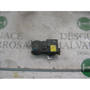 MOTOR C/C DELANTERO DERECHO 