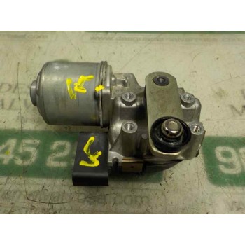 MOTOR LIMPIA DELANTERO 2479685 JX7B17504AB 1397225045