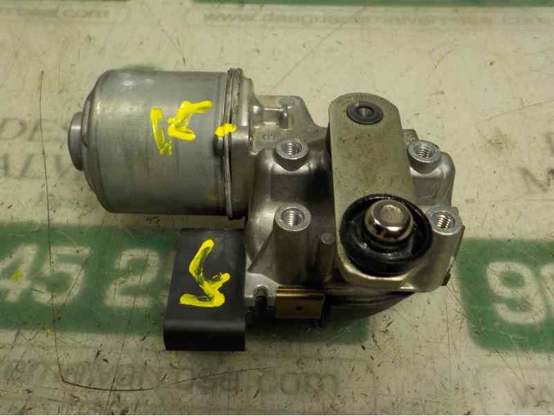 Recambio de motor limpia delantero para ford focus 1.0 ecoboost cat referencia OEM IAM 2479685 JX7B17504AB 1397225045