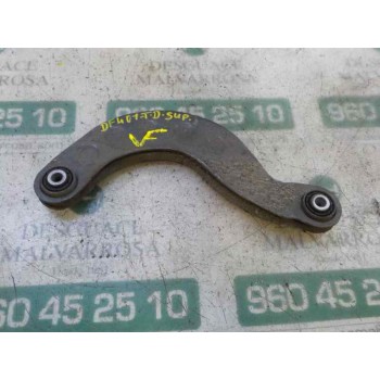 BRAZO SUSPENSION SUPERIOR TRASERO DERECHO 1752736 