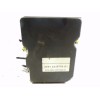 Recambio de abs para bmw x3 (e83) 2.0 16v diesel cat referencia OEM IAM 34513450270 343978101 0265236012