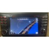 Recambio de sistema navegacion gps para mercedes-benz clase cls (w219) 3.0 cdi cat referencia OEM IAM   
