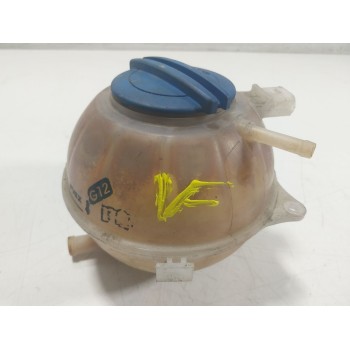 DEPOSITO EXPANSION 6Q0121407B 6Q0121407B 