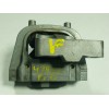 Recambio de soporte motor derecho para volkswagen touran (5t1) 1.6 tdi referencia OEM IAM 5Q0199262BH 5Q0199262 