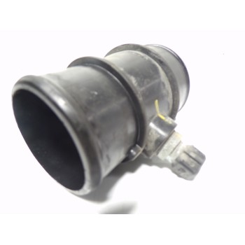 MODULO ELECTRONICO 280130039 