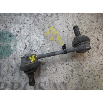 BIELETA ESTABILIZADORA TRASERA IZQUIERDA 51795704 