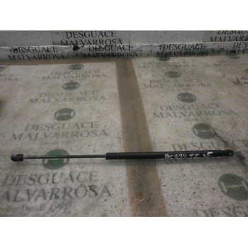 AMORTIGUADORES MALETERO / PORTON 