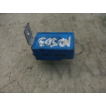 MODULO ELECTRONICO 9683117000 9683117000 