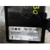 Recambio de modulo electronico para volkswagen polo (6r1) advance referencia OEM IAM 5N0035342D 5N0035342C 