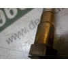 Recambio de sonda lambda para bmw serie 1 berlina (e81/e87) 118d referencia OEM IAM 13627791600 779160001 0281004018