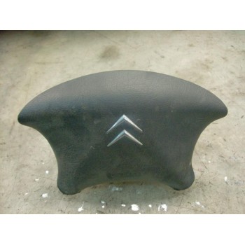 AIRBAG DELANTERO IZQUIERDO 