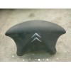Recambio de airbag delantero izquierdo para citroën xsara berlina 1.4 hdi sx (50kw) referencia OEM IAM   